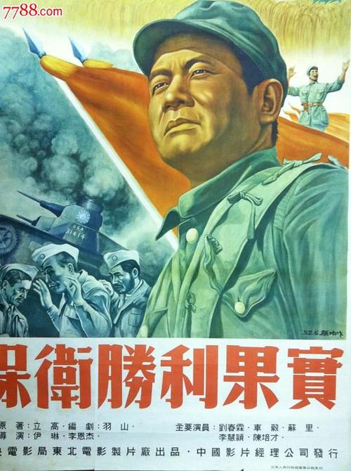 卡尔加里大学国际商务文凭证书